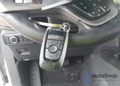 2021 Ford Bronco First Edition from USA, damaged, VIN 1FMDE5FP7MLA20055